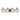 Designers Fountain Ravella 4 Light 33" Wide Bathroom Vanity Light