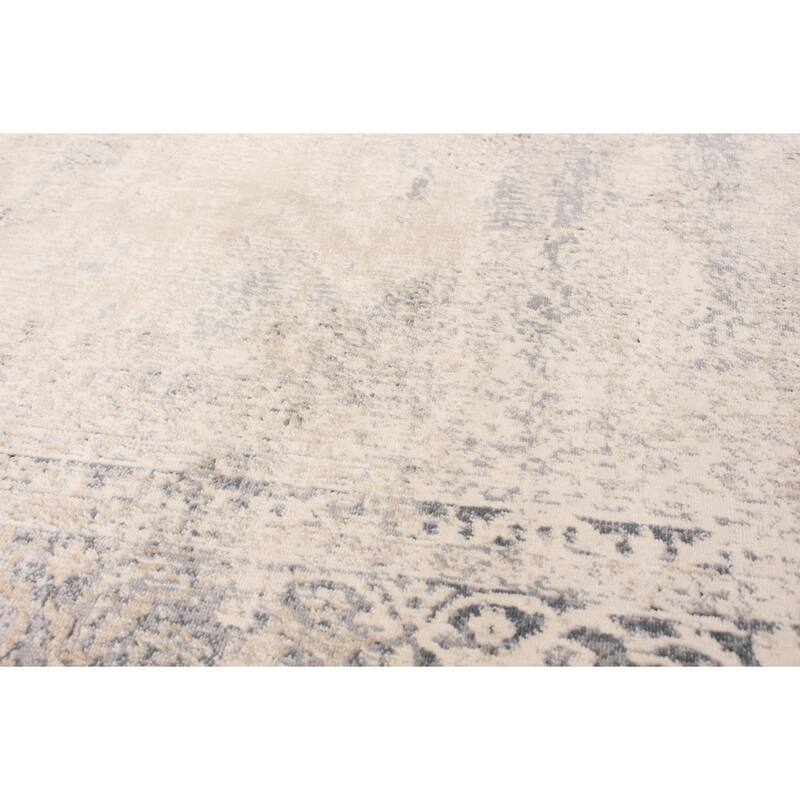 ECARPETGALLERY Bella Transitional Rug