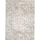 Option Ivory/Gray/Taupe