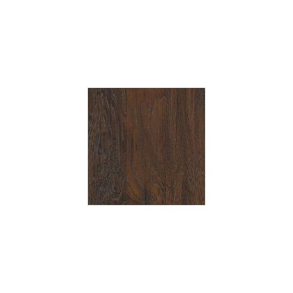 Shop Mohawk Industries Blc25 Hic 4 7 8 Wide Laminate Plank
