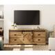 Option Vintage Oak
