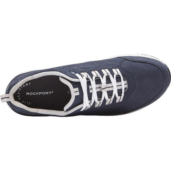 rockport trustride womens