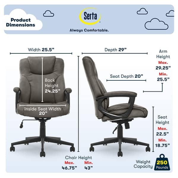 https://ak1.ostkcdn.com/images/products/is/images/direct/71087069fabd1310644720ebfcf6f9c3cd77d0f6/Serta-Style-Hannah-II-Office-Chair.jpg?impolicy=medium