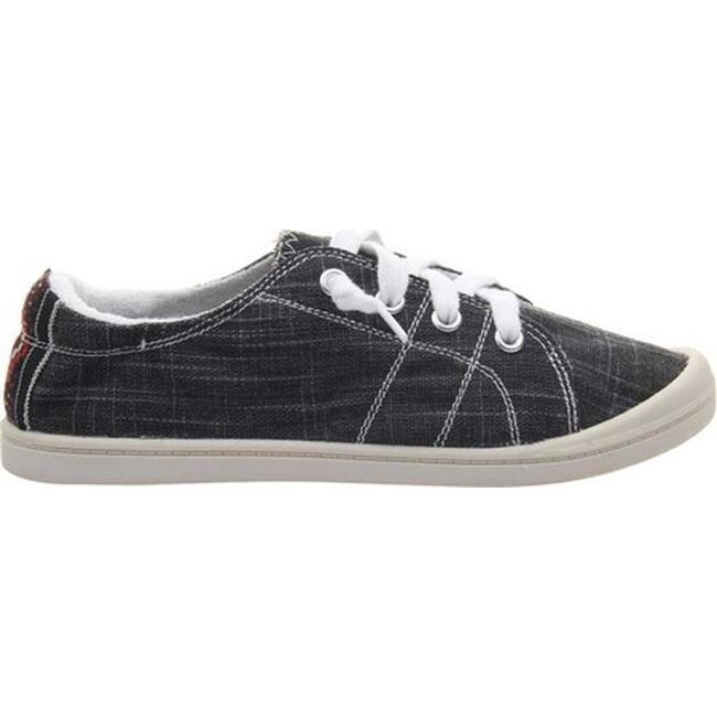 jelly bean tennis shoes