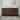 Vanity Art 66" Oak Freestanding Bathroom Vanity Cabinet without Top