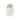 White Ceramic Jar With Gold Elegant Detail And Studded
