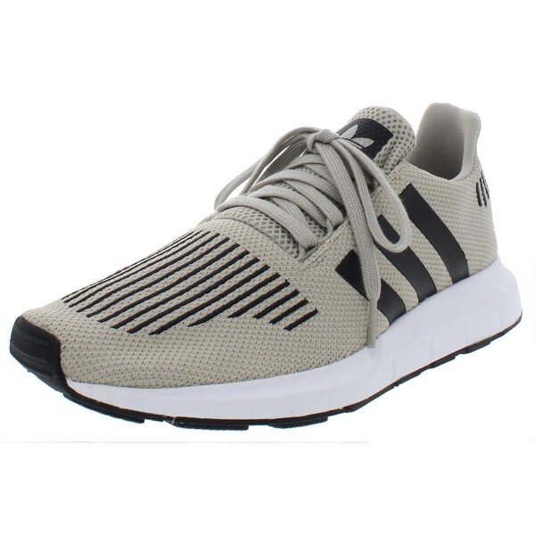 men's swift run shoes