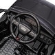 preview thumbnail 75 of 78, 2-Seater 12V Licensed Audi SQ8 Electric Car for Kids - Dual Drive and Sleek Design