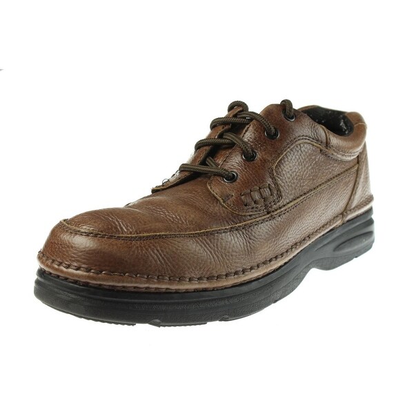 nunn bush comfort gel cameron