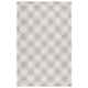 Option Silver/Ivory
