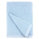 Option Aquamarine