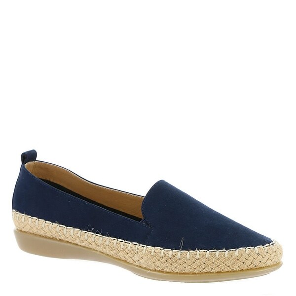 vaneli shoes