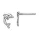 Option White Gold