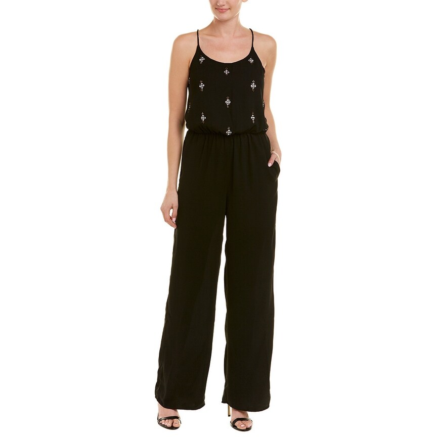 joie burgess jumpsuit