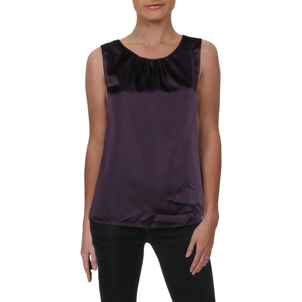 tank top suit