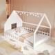 Option White