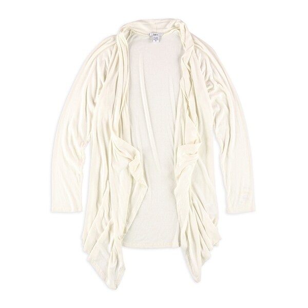 bar iii cardigan