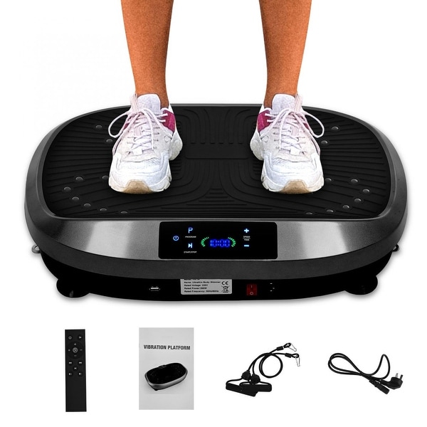 Foot exercise machine for circulation clearance