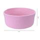 Option Pink