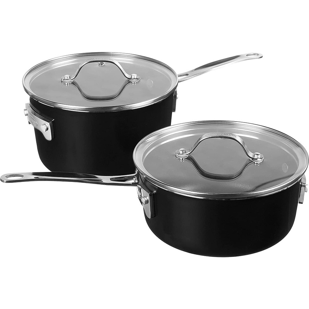 https://ak1.ostkcdn.com/images/products/is/images/direct/710b7e34ed91f90b57eaf6f5322d9aa112cde0b1/Stackable-Pots-and-Pans-Stackmaster-10-Piece-Cookware-Set-with-Ultra-Nonstick-Cast-Texture-Ceramic-Coating%2C-Copper.jpg