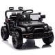 preview thumbnail 17 of 70, 24V Kids Ride on Car W/Parents Control