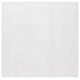 preview thumbnail 66 of 111, SAFAVIEH Loft Cassie Contemporary Machine Washable Rug 6' Square - Ivory - Square