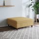 Option Orange(Ottoman)