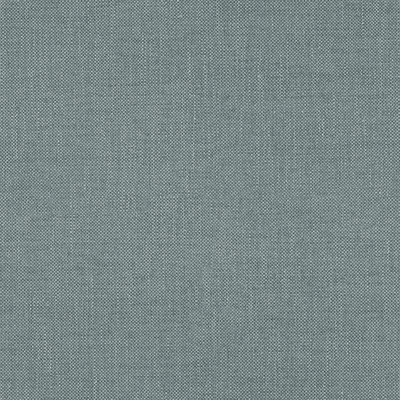 CraftPorch Elegance Wingback Upholstered Linen Bed