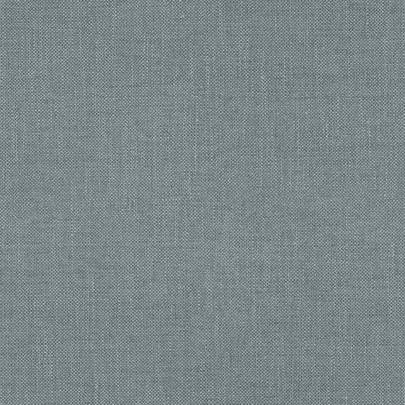 CraftPorch Simple and Clean Linen Upholstered Bed