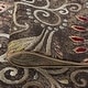 preview thumbnail 27 of 51, Caprice Mid-Century Modern Floral Indoor Area Rug