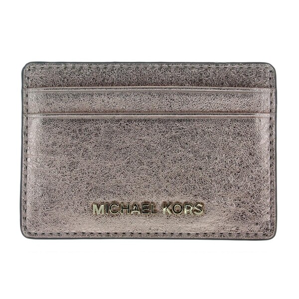 card holder wallet womens michael kors