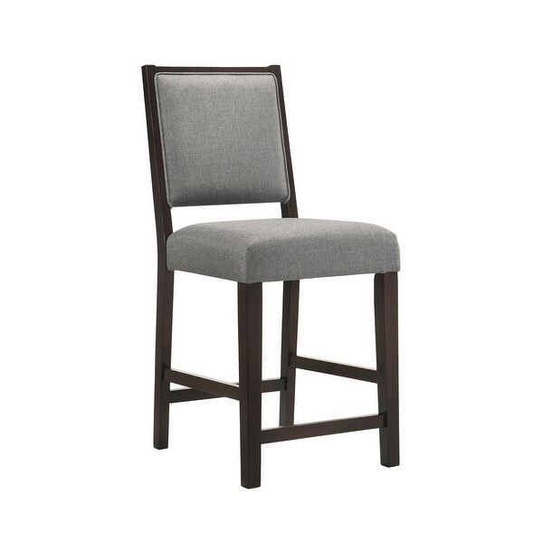 Bed bath and beyond deals counter height stools