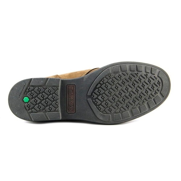 timberland carter notch chukka