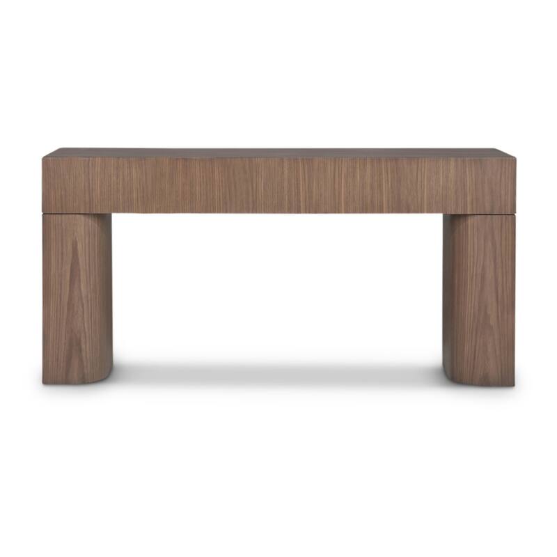Eka 60" Console Table