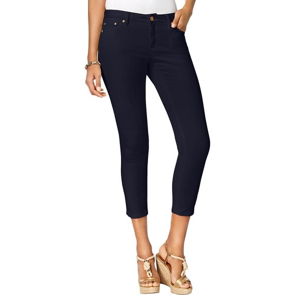 mk izzy skinny