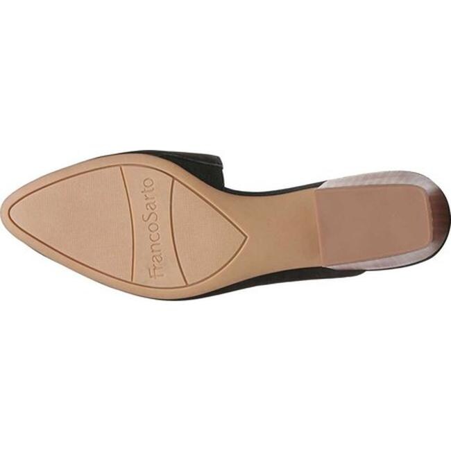 franco sarto ann mule