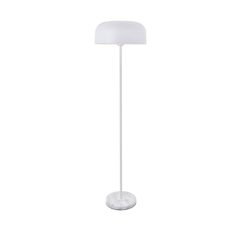 Exemplar 1 light Floor lamp