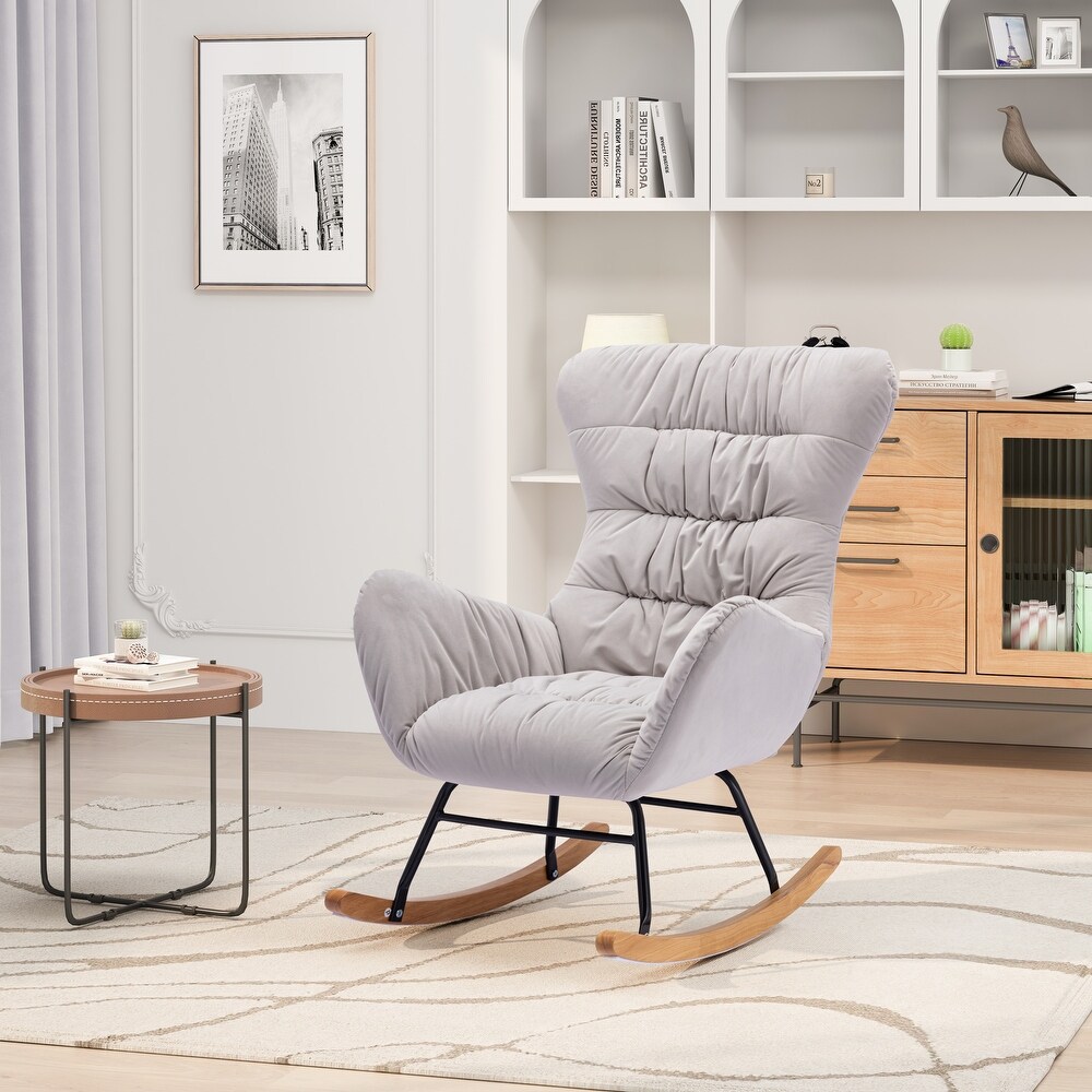 https://ak1.ostkcdn.com/images/products/is/images/direct/710dc1b6a37c33d9180bd49e6579051dff6b81b9/Modern-Rocking-Chair-Accent-Chair-with-Ergonomic-Backrest.jpg