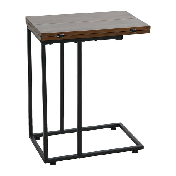 Household Essentials C Side Table On Sale Bed Bath Beyond 31941498