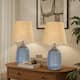 Option Navy-Set of 2