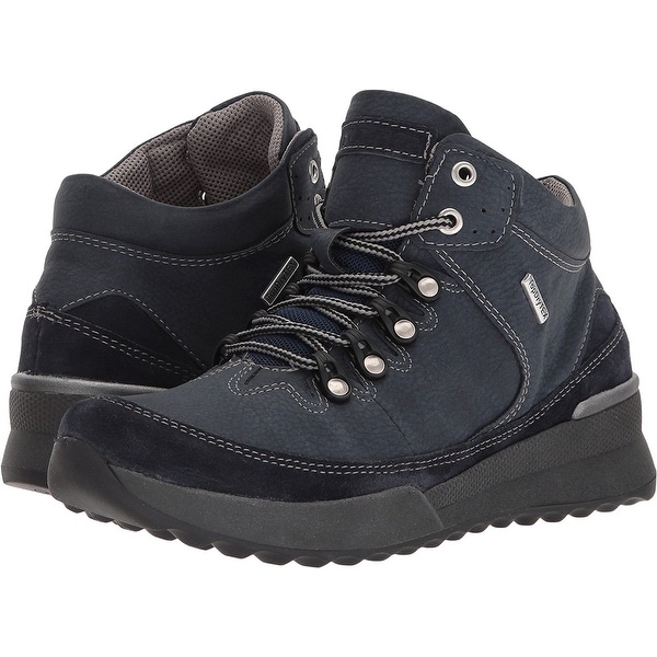 romika top dry tex ankle boots