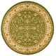 preview thumbnail 17 of 26, SAFAVIEH Lyndhurst Jausma Traditional Oriental Rug