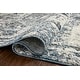 preview thumbnail 15 of 25, Alexander Home Grant Modern Abstract Area Rug