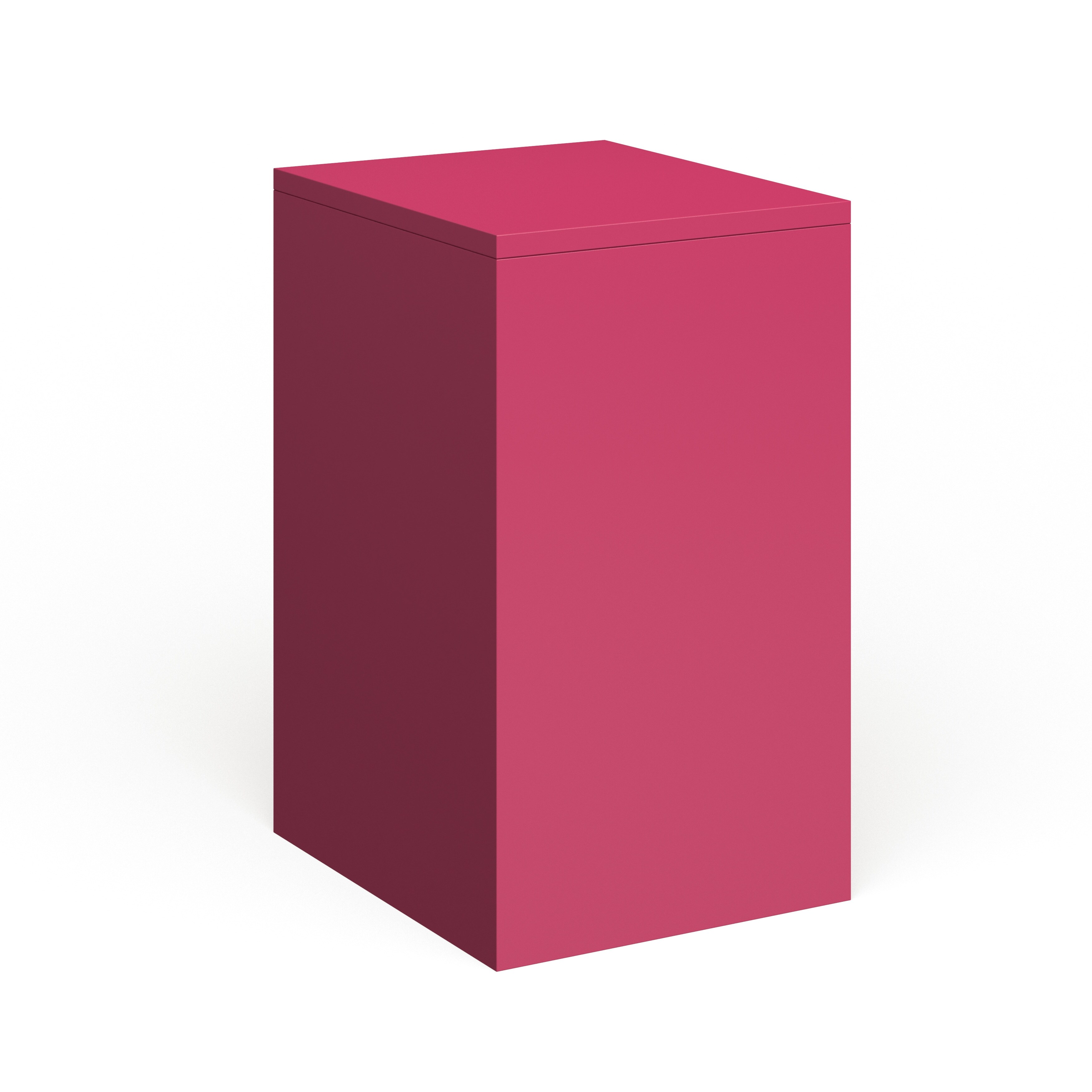 Shop Porch Den Harwich 18 Inch 2 Drawer Steel File Cabinet Overstock 20340385