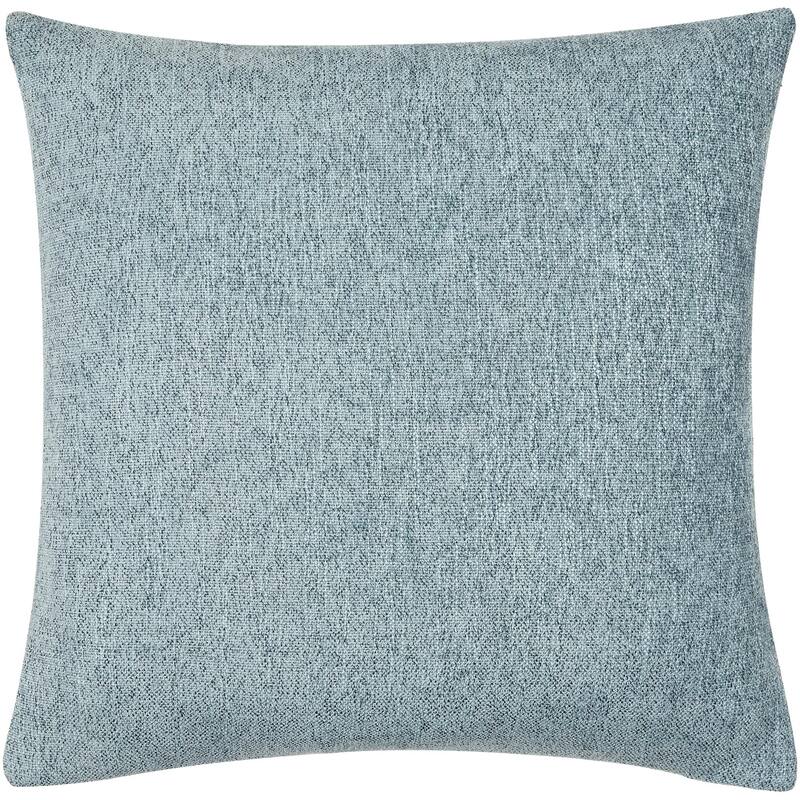 Livabliss Zunaira Modern & Contemporary Solid Color Accent Pillow