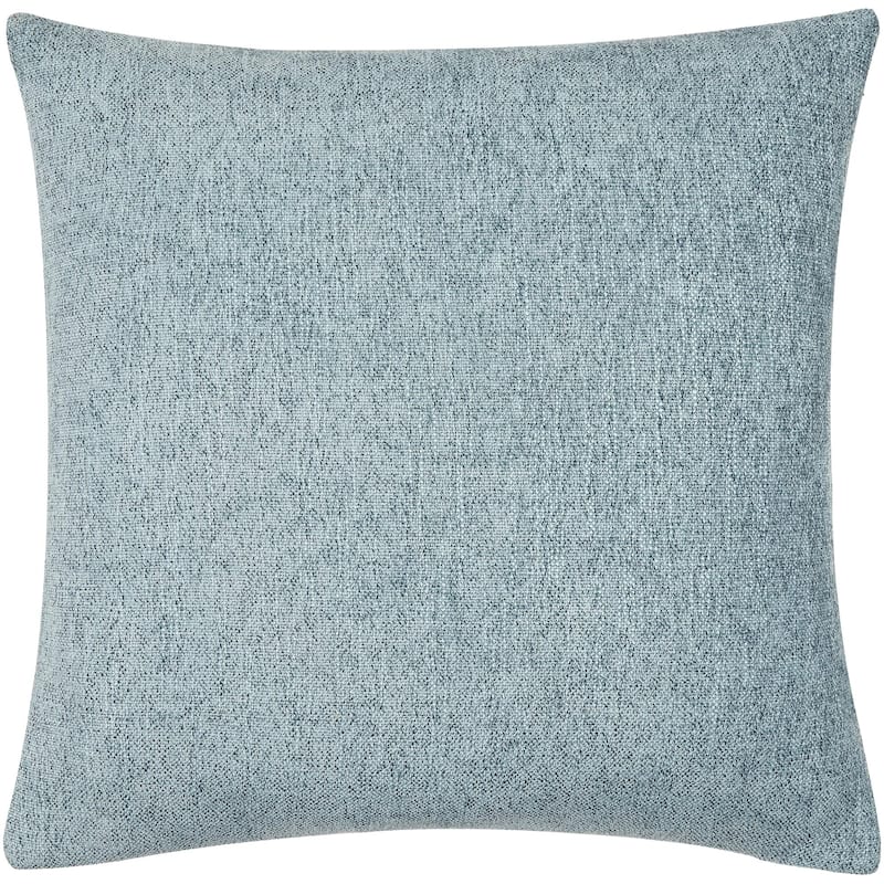 Livabliss Puako Modern Accent Pillow