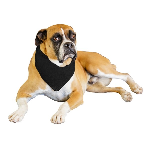 dog scarfs for sale