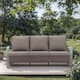 Option Grey Cushion
