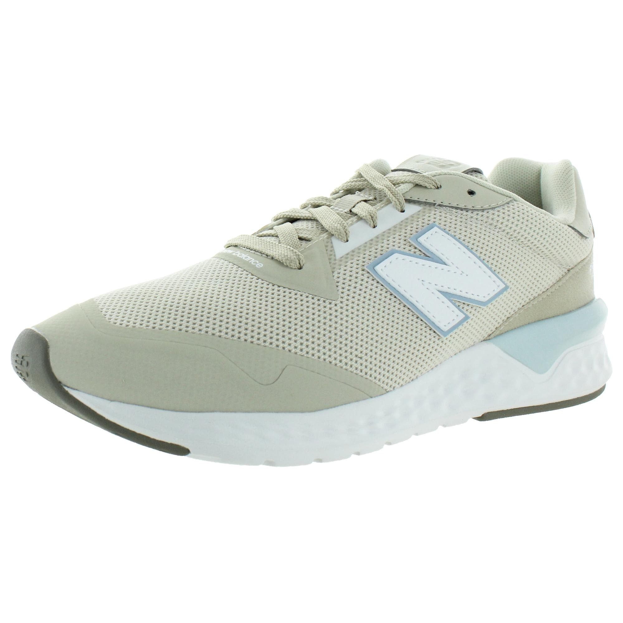 new balance 515 Beige