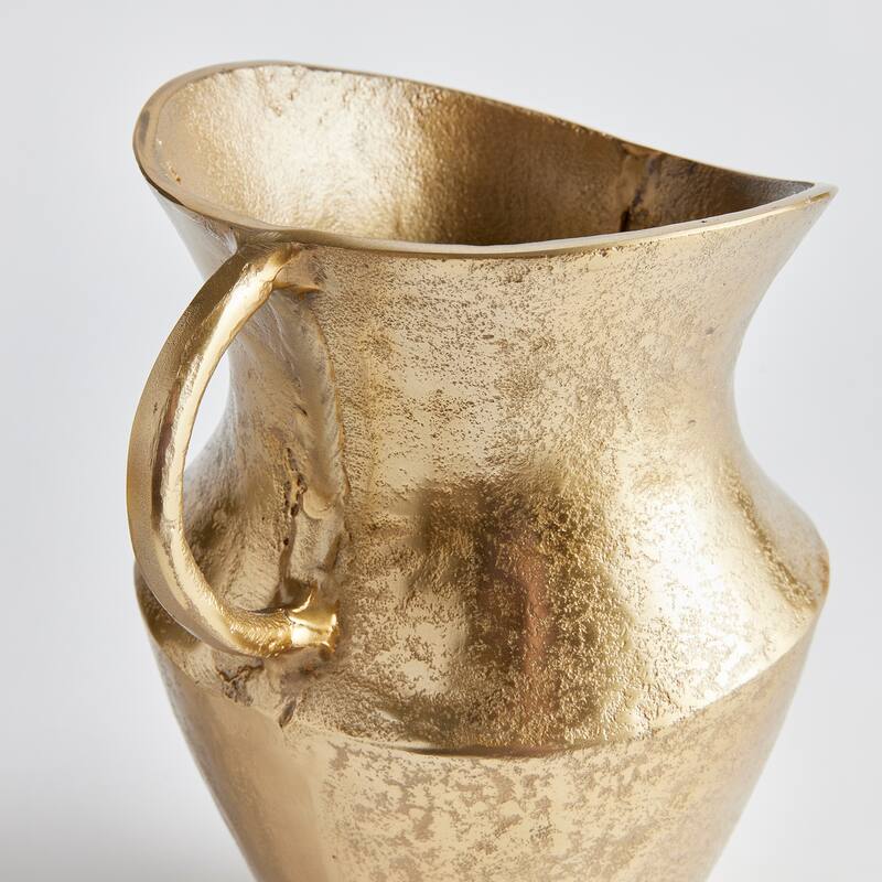 Elaina Decorative Pitcher